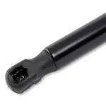 STARK kapoti amort SKGBN-0950022