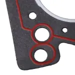 STARK Plokikaane tihend SKGCH-0470002