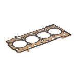 Stark Tihend, silindripea SKGCH-0470232