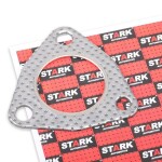 Stark Tihend, väljalaskekollektor SKGE-0690107