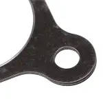 STARK Tihend,  väljalaskekollektor SKGE-0690117