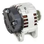 STARK Generaator 14V SKGN-0320021