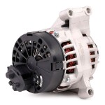 Stark Generaator 14V SKGN-0320035