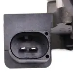 STARK Generaator 14V SKGN-0320146