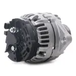 STARK Generaator 14V SKGN-0320189