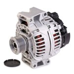 STARK Generaator 14V SKGN-0320191