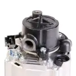 STARK Generaator 12V SKGN-0320479