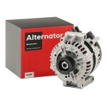 STARK Generaator 12V SKGN-0320761