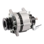 STARK Generaator 12V SKGN-0320863