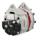 STARK Generaator 12V SKGN-0320984