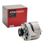 STARK Generaator 12V SKGN-0321000