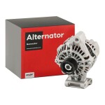 STARK Generaator 14V SKGN-0321053