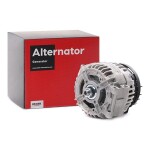 STARK Generaator 14V SKGN-0321113