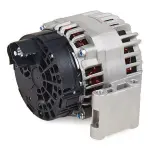 STARK Generaator 12V SKGN-0321200