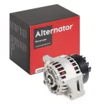 STARK Generaator 12V SKGN-0321202