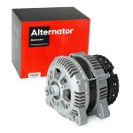 STARK Generaator 12V SKGN-0321204
