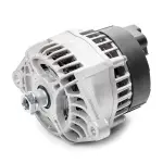 STARK Generaator 12V SKGN-0321206