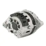 STARK Generaator 12V SKGN-0321212