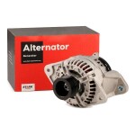 STARK Generaator 28V SKGN-0321285