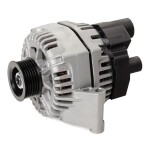 STARK Generaator 12V SKGN-03221442