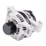 STARK Generaator 14V SKGN-03221451