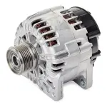 STARK Generaator 12V SKGN-03221569