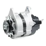 STARK Generaator 12V SKGN-03221587