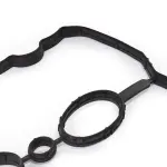 STARK Tihend,  klapikaan SKGRC-0480039