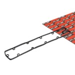 Stark Tihend, klapikaan SKGRC-0480180