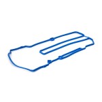 Stark Tihend, klapikaan SKGRC-0480253