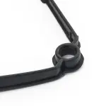 STARK Tihend,  klapikaan SKGRC-0480268