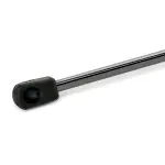 STARK luugiamort,  pagasi-/veoruum SKGS-0220026