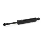 STARK luugiamort,  pagasi-/veoruum SKGS-0220044