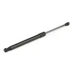 STARK luugiamort,  pagasi-/veoruum SKGS-0220284