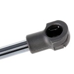 STARK luugiamort,  pagasi-/veoruum SKGS-0220465
