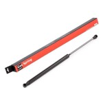 STARK luugiamort,  pagasi-/veoruum SKGS-0220624