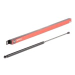 STARK luugiamort,  pagasi-/veoruum SKGS-0220800