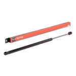 STARK luugiamort,  pagasi-/veoruum SKGS-0220858