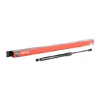 STARK luugiamort,  pagasi-/veoruum SKGS-0221004