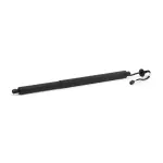 STARK luugiamort,  pagasi-/veoruum SKGS-0221781