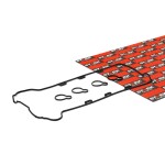 STARK Tihendikomplekt,  klapikambrikaas SKGSR-0490149