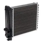 STARK Salongi radiaator / soojusvaheti SKHE-0880005