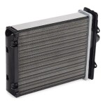 STARK Salongi radiaator / soojusvaheti SKHE-0880014
