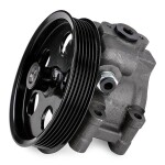 STARK Roolivõimendipump / Hüdraulikapump SKHP-0540130