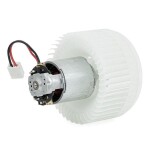 Stark  Salongipuhur 12V SKIB-0310048