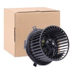 STARK Salongipuhur 12V 221W SKIB-0310074