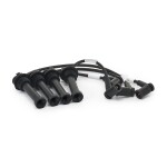 STARK süütejuhtmed / Süütesüsteemikomplekt SKIC-0030002