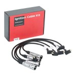 Stark Süütesüsteemikomplekt SKIC-0030008
