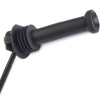 STARK süütejuhtmed / Süütesüsteemikomplekt SKIC-0030084