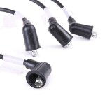 STARK süütejuhtmed / Süütesüsteemikomplekt SKIC-0030126
